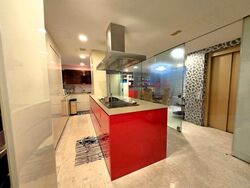 Merryn Road (D11), Detached #462699811